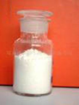 Potassium Cinnamate